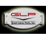 Great Lakes Parts